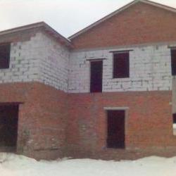 Продам - Дома (Харьков) - Центр, Нагорный р-н, С.Горка